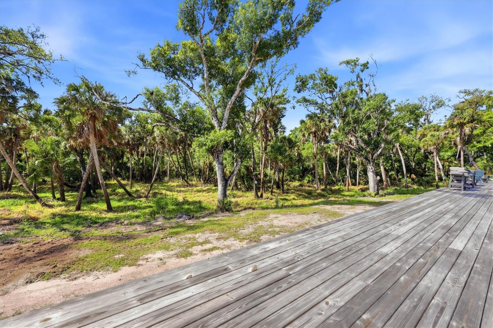 5361 MYAKKA VALLEY TRL, SARASOTA, FL, 34241