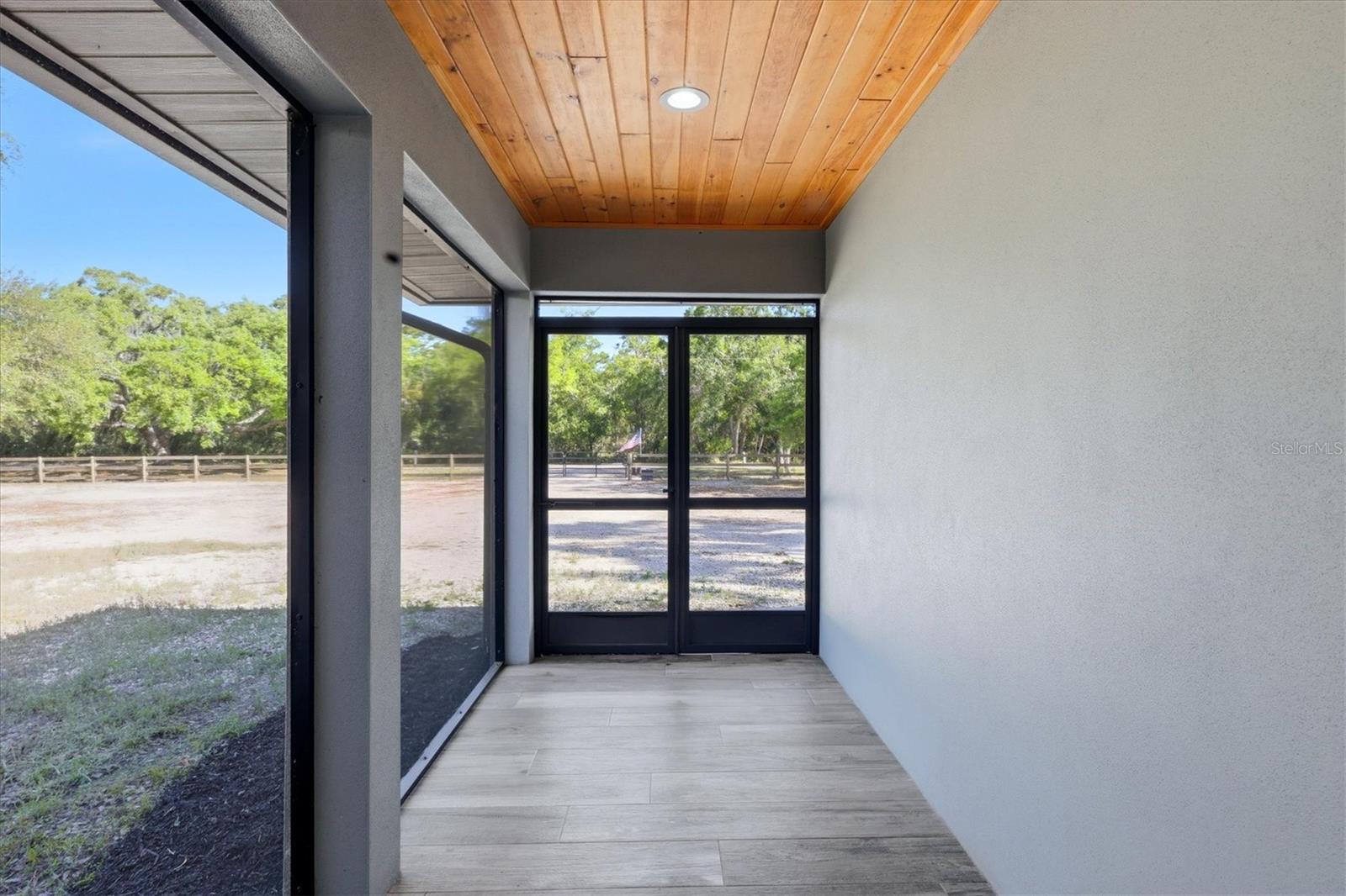 5361 MYAKKA VALLEY TRL, SARASOTA, FL, 34241