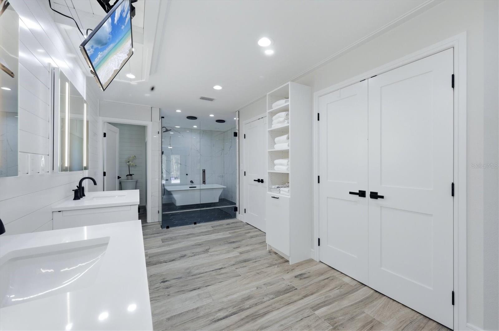 5361 MYAKKA VALLEY TRL, SARASOTA, FL, 34241