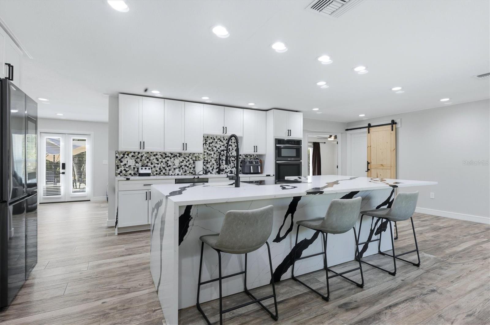 5361 MYAKKA VALLEY TRL, SARASOTA, FL, 34241