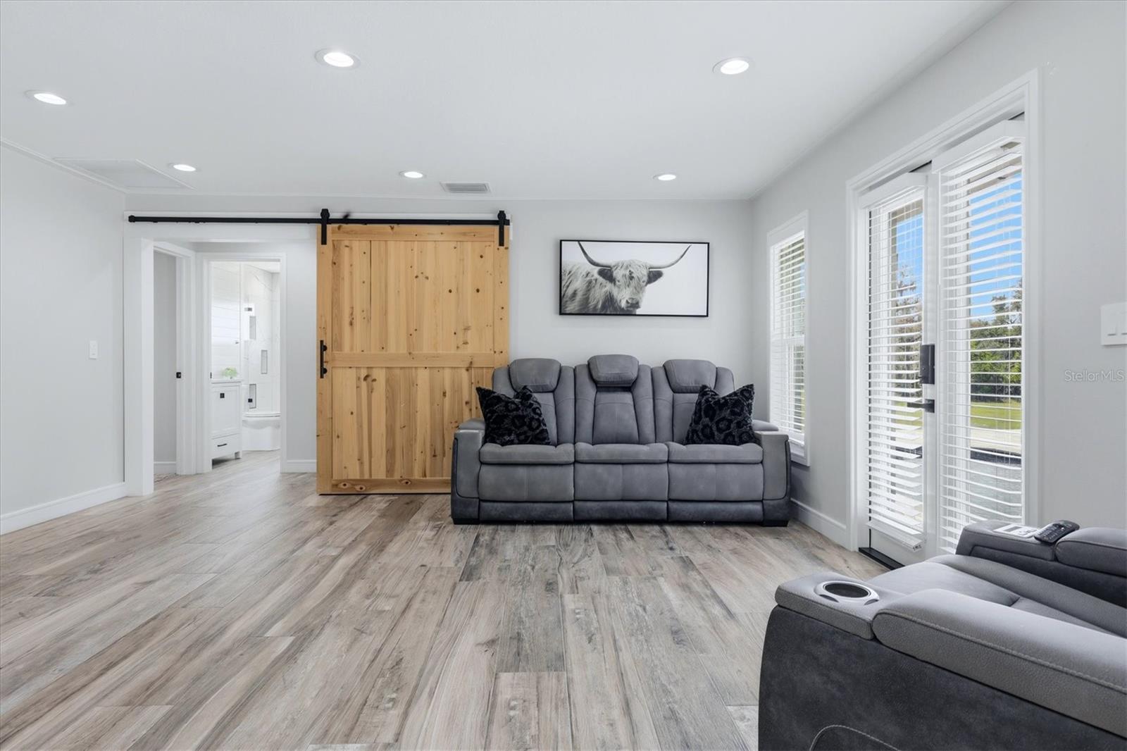 5361 MYAKKA VALLEY TRL, SARASOTA, FL, 34241