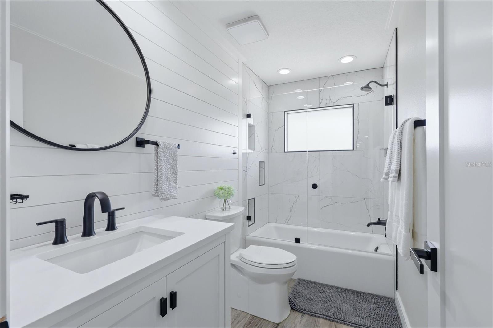 5361 MYAKKA VALLEY TRL, SARASOTA, FL, 34241