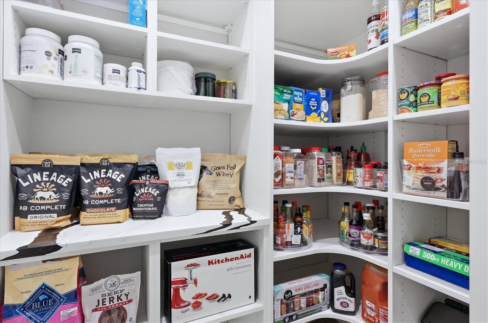 5361 MYAKKA VALLEY TRL, SARASOTA, FL, 34241