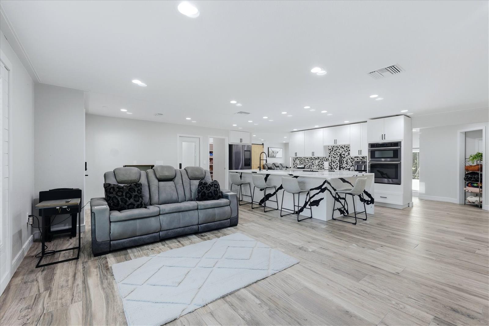 5361 MYAKKA VALLEY TRL, SARASOTA, FL, 34241