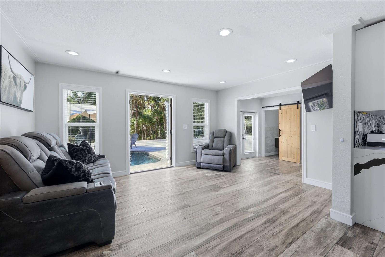 5361 MYAKKA VALLEY TRL, SARASOTA, FL, 34241