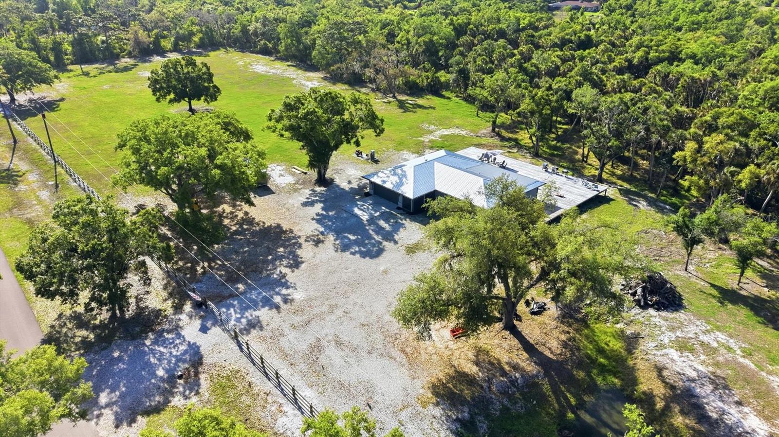 5361 MYAKKA VALLEY TRL, SARASOTA, FL, 34241