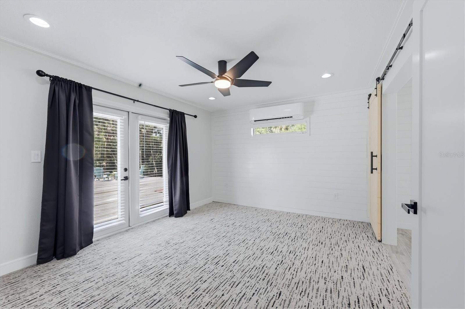 5361 MYAKKA VALLEY TRL, SARASOTA, FL, 34241