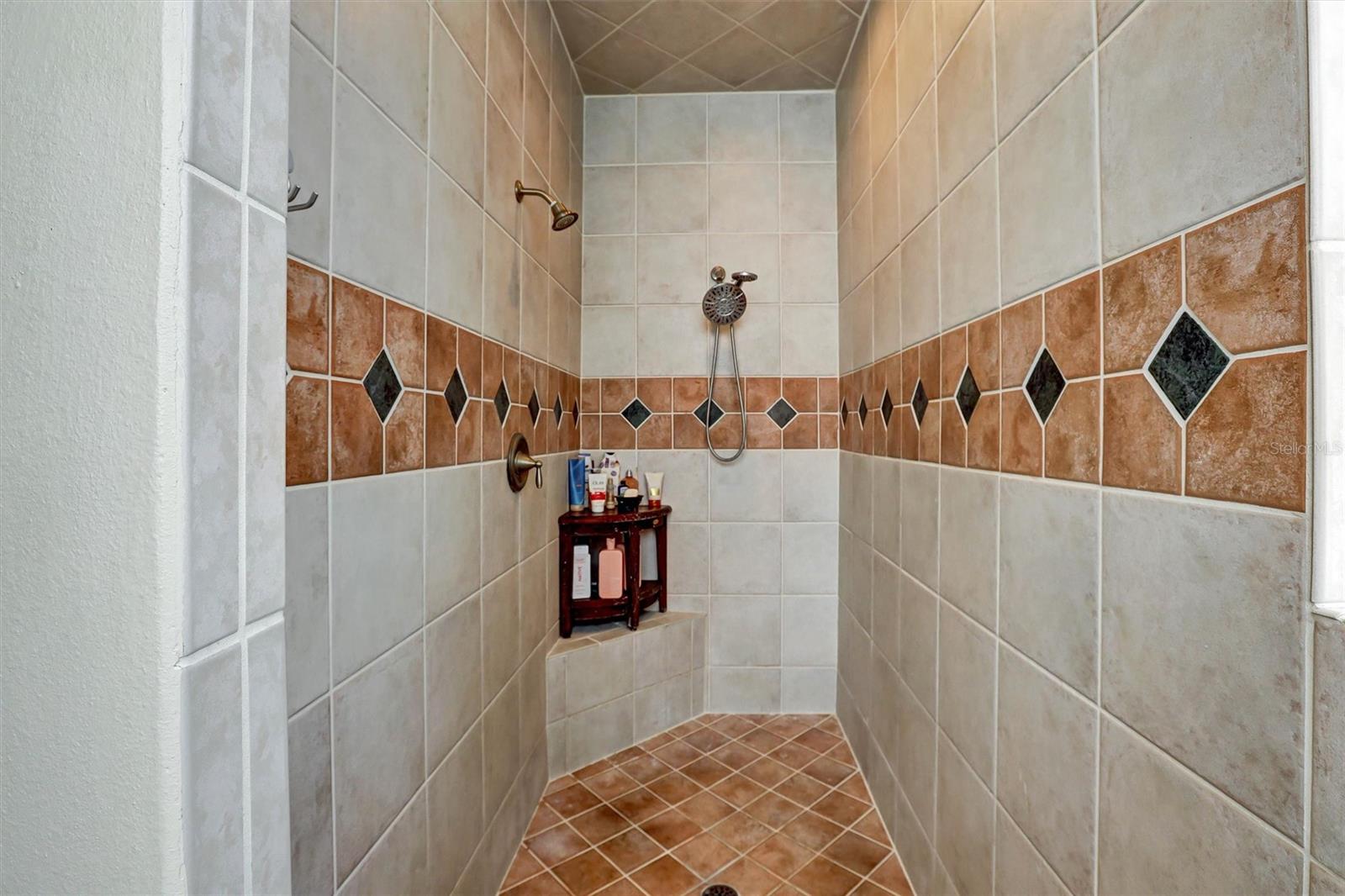 2460 LIELASUS DR, ORLANDO, FL, 32835