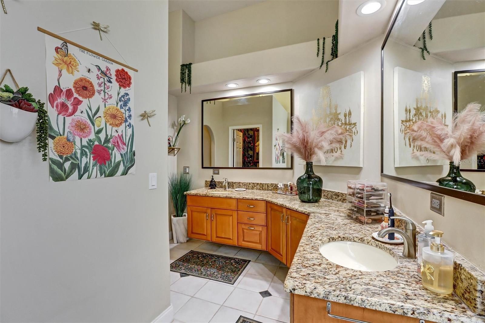 2460 LIELASUS DR, ORLANDO, FL, 32835