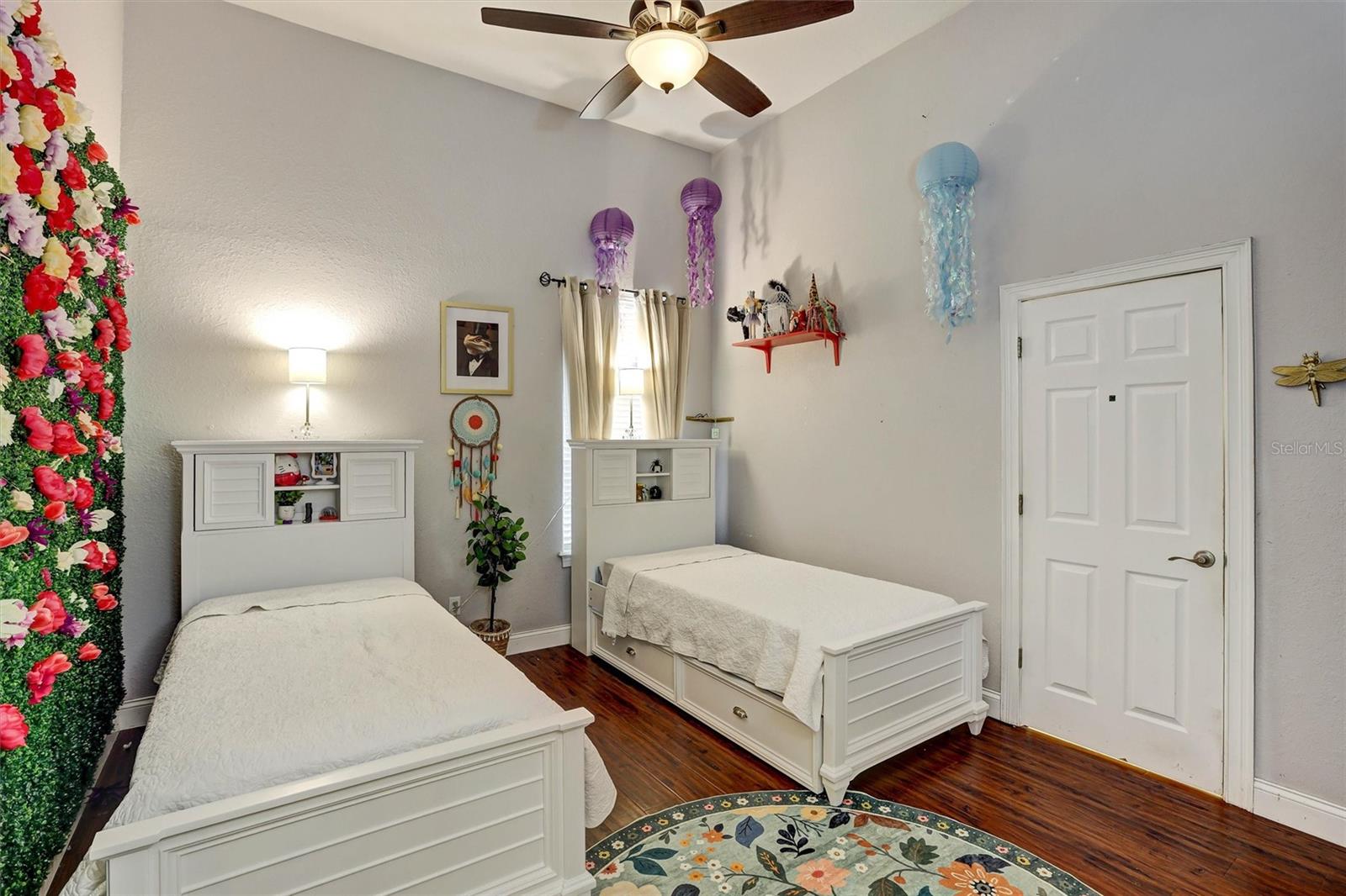 2460 LIELASUS DR, ORLANDO, FL, 32835