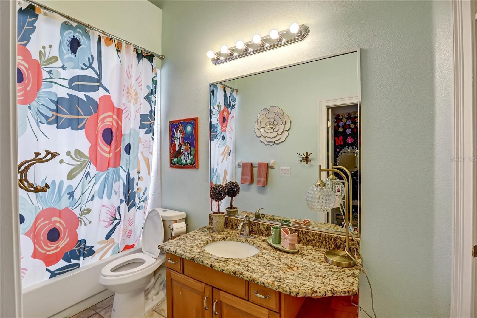 2460 LIELASUS DR, ORLANDO, FL, 32835