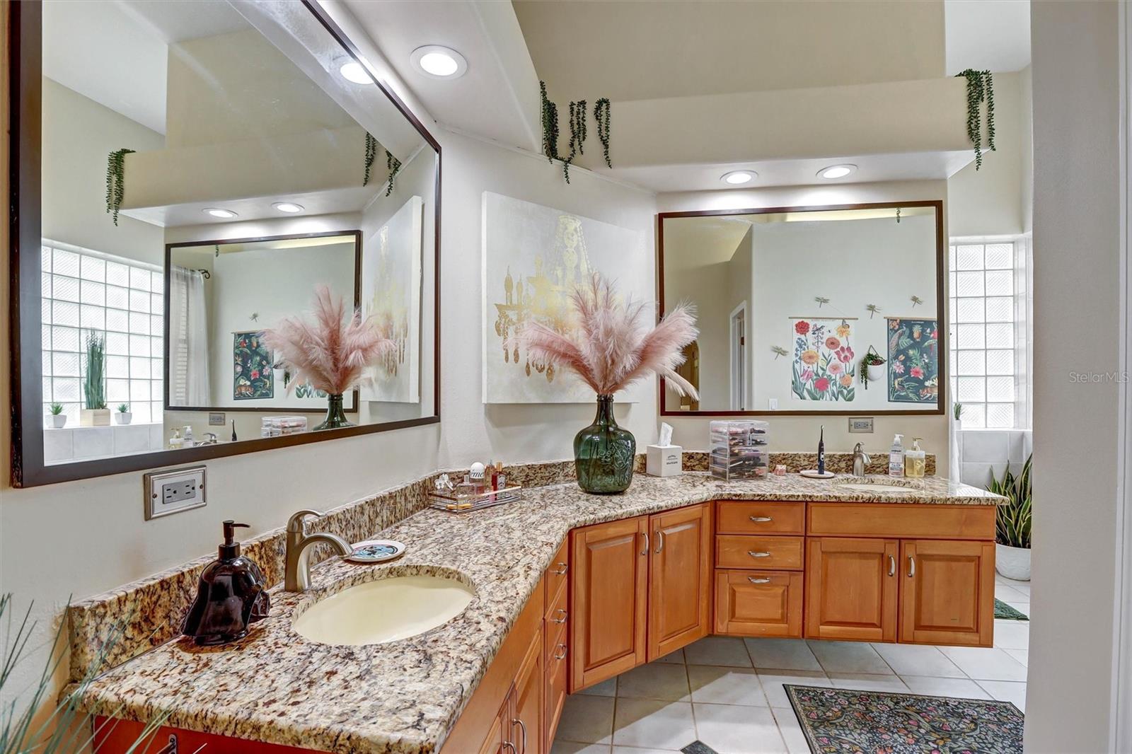 2460 LIELASUS DR, ORLANDO, FL, 32835