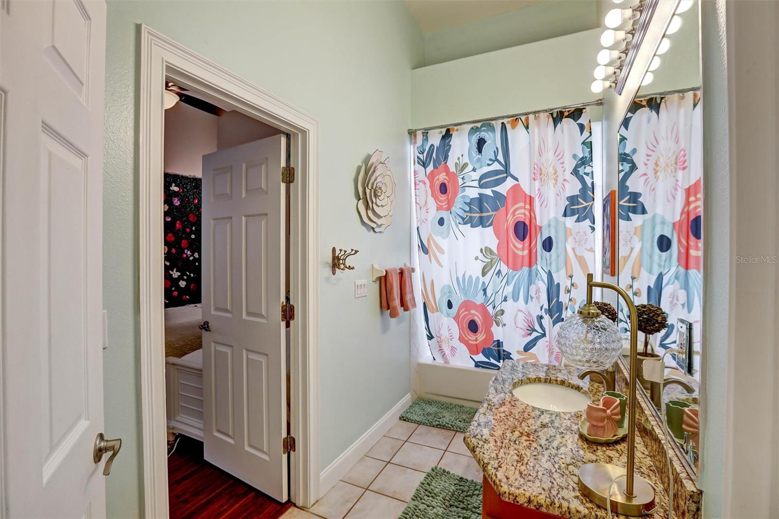 2460 LIELASUS DR, ORLANDO, FL, 32835