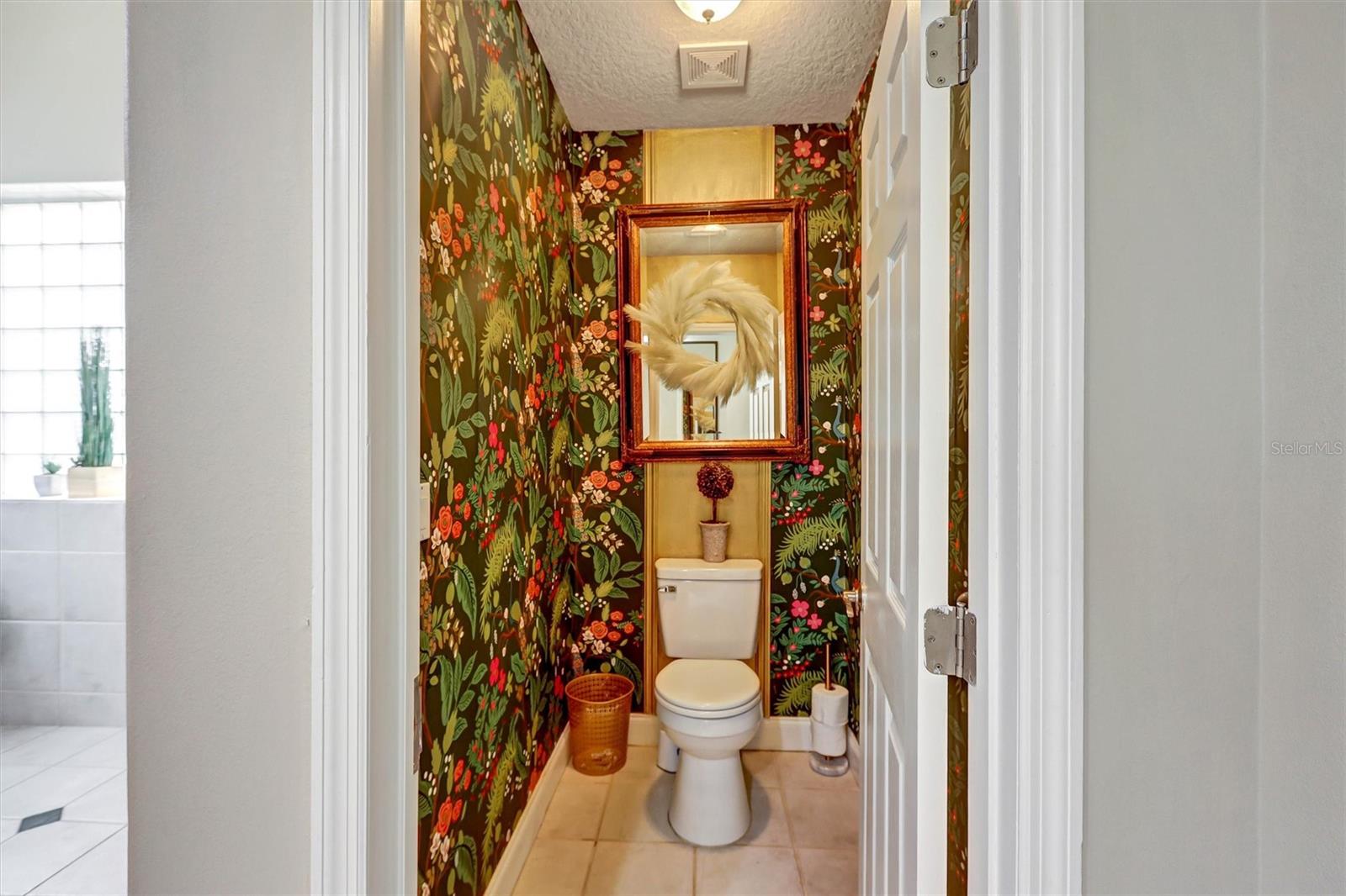2460 LIELASUS DR, ORLANDO, FL, 32835