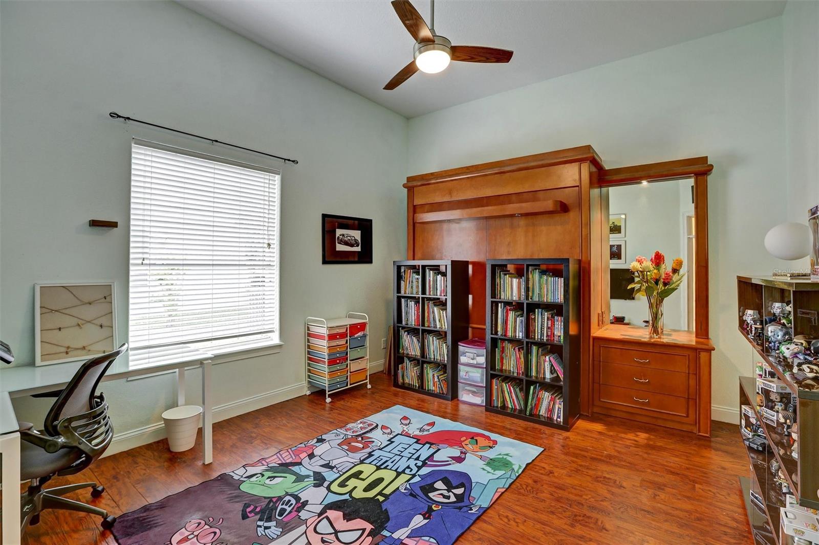 2460 LIELASUS DR, ORLANDO, FL, 32835
