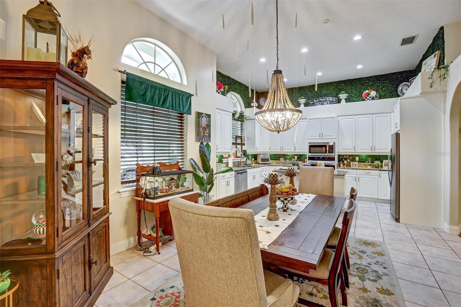 2460 LIELASUS DR, ORLANDO, FL, 32835