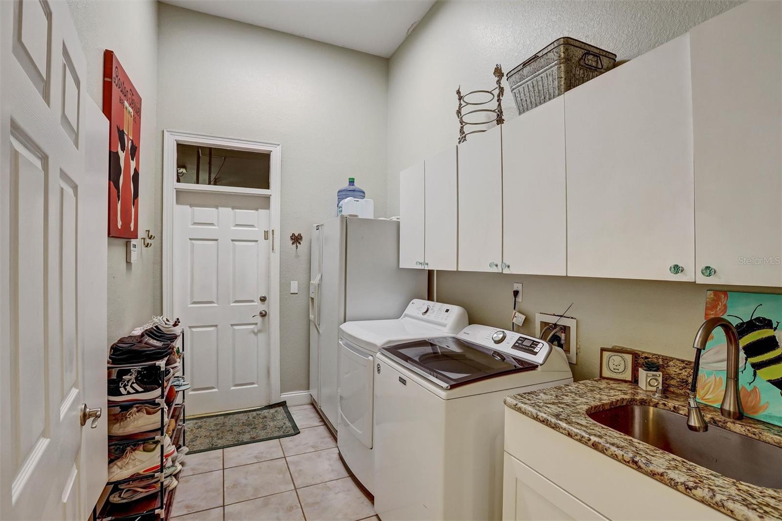 2460 LIELASUS DR, ORLANDO, FL, 32835