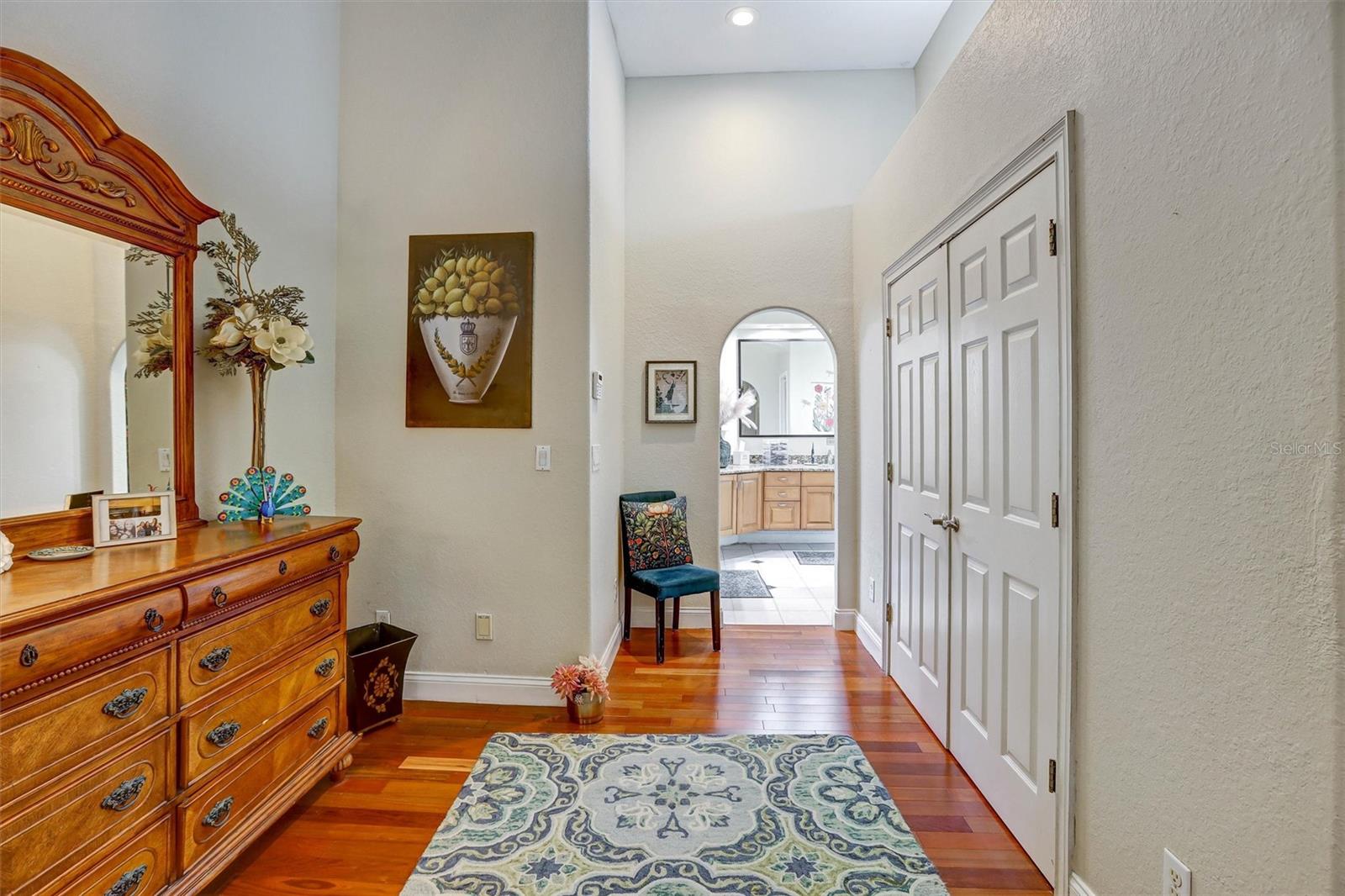 2460 LIELASUS DR, ORLANDO, FL, 32835