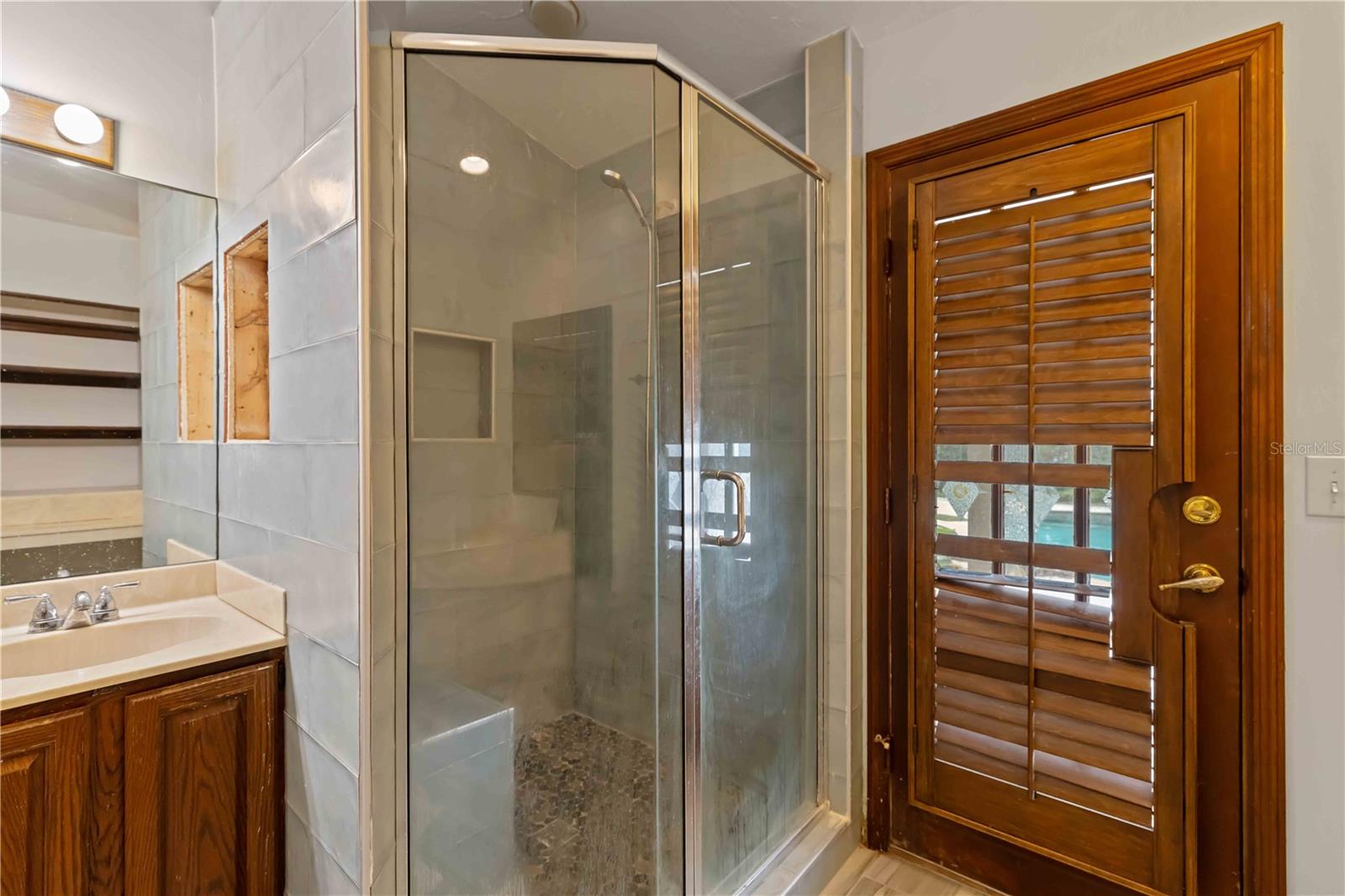7535 CASTLE DR, SARASOTA, FL, 34240