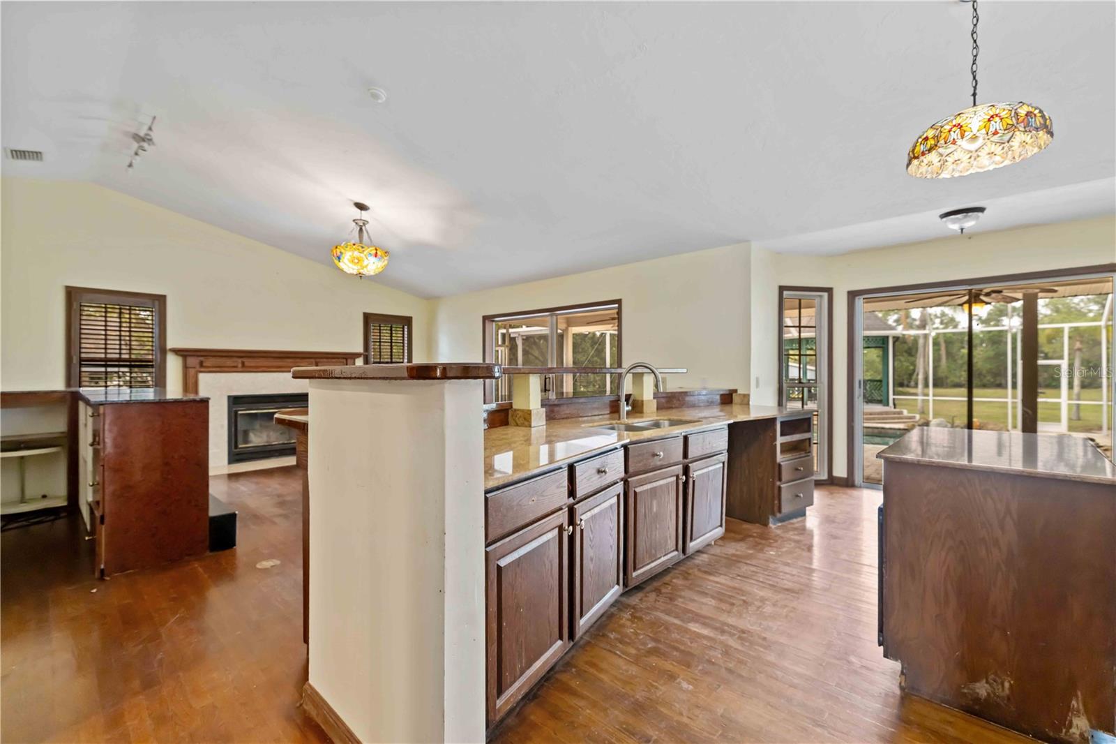 7535 CASTLE DR, SARASOTA, FL, 34240