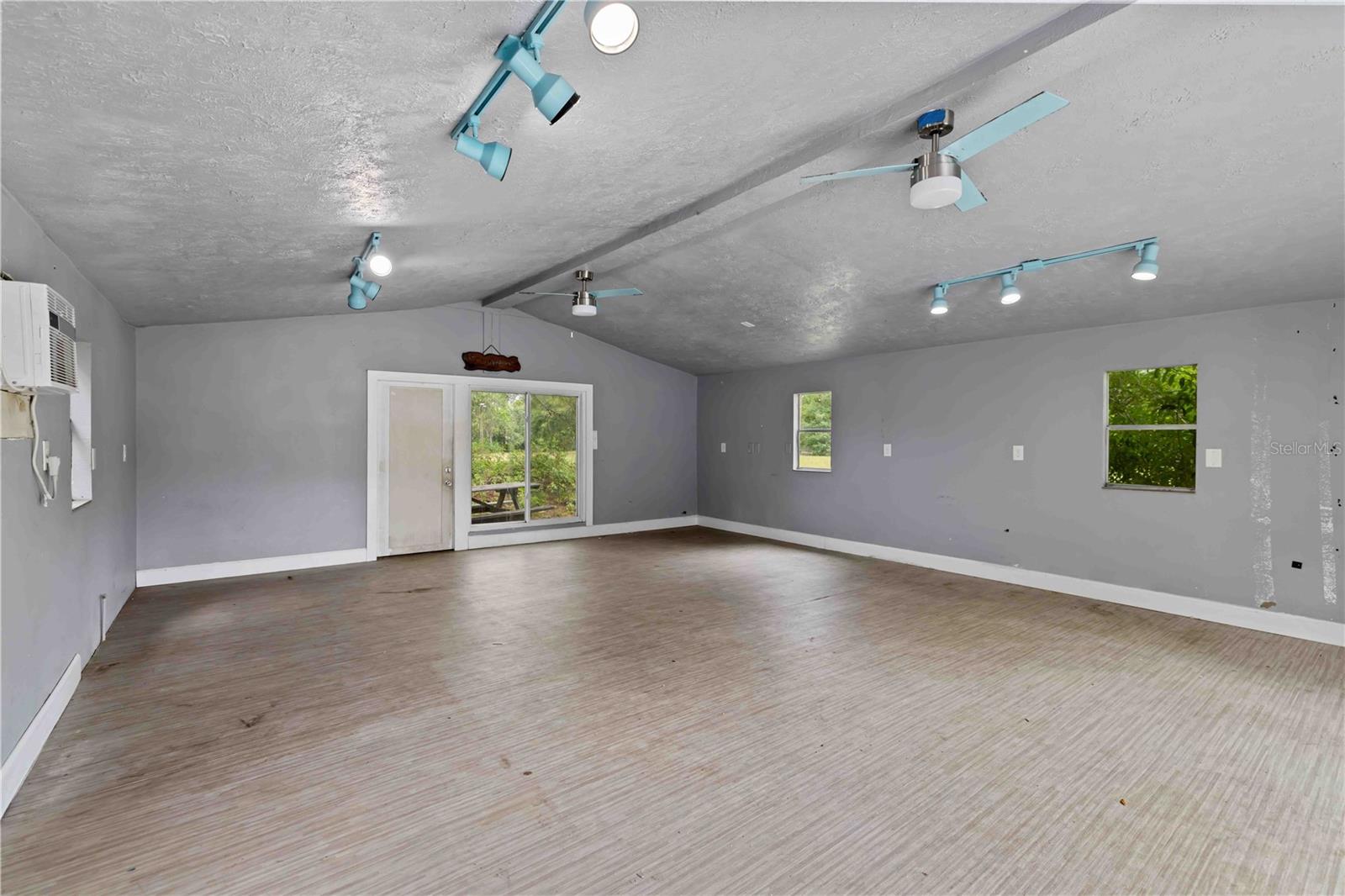7535 CASTLE DR, SARASOTA, FL, 34240