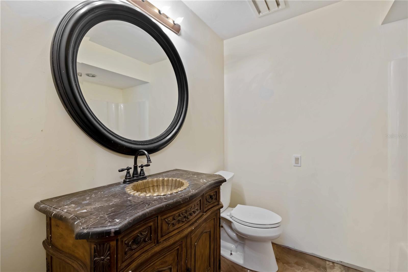 7535 CASTLE DR, SARASOTA, FL, 34240