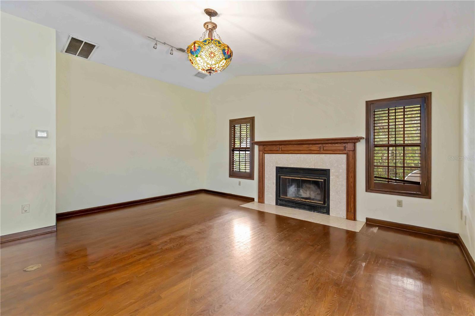 7535 CASTLE DR, SARASOTA, FL, 34240