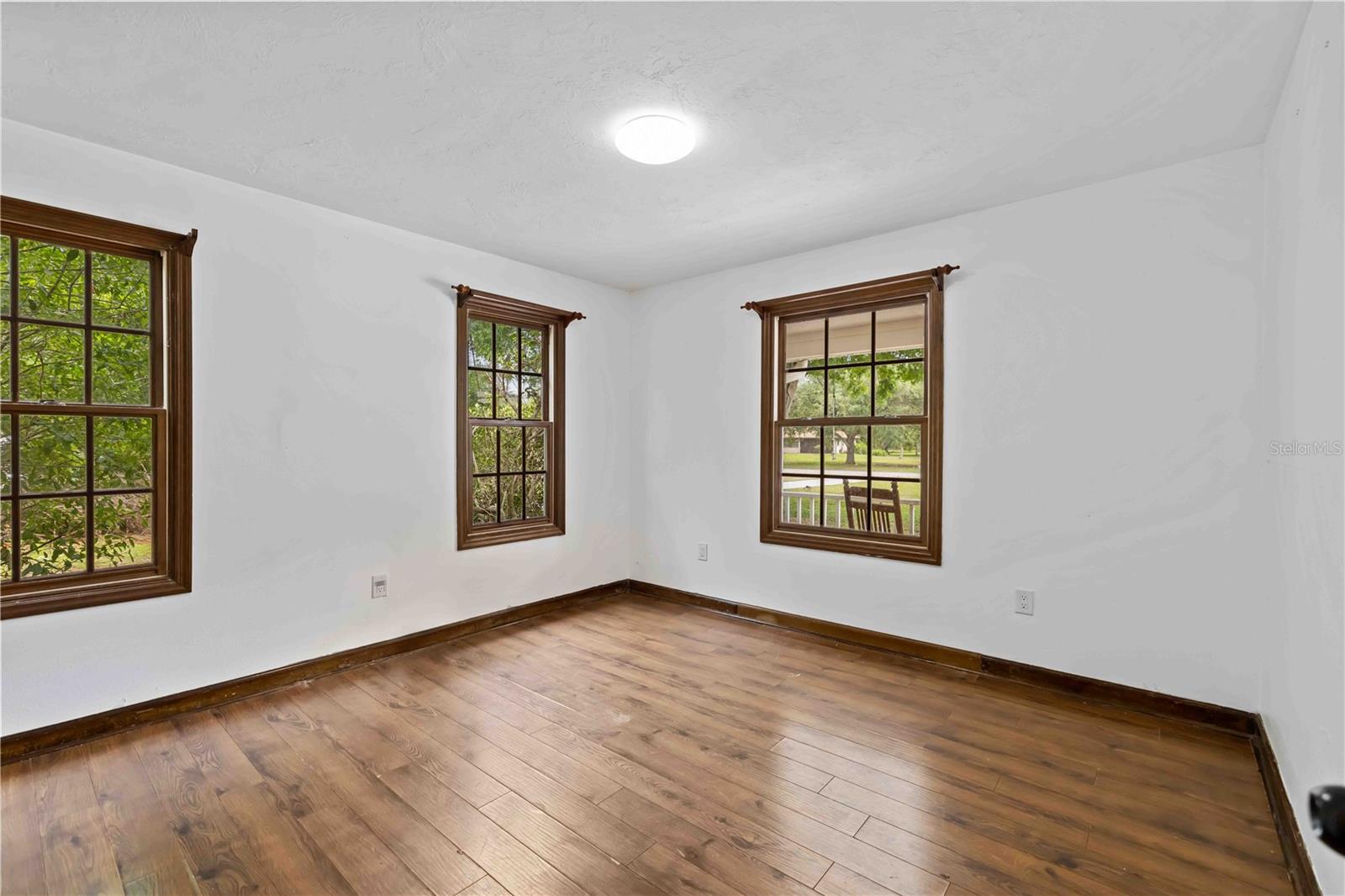 7535 CASTLE DR, SARASOTA, FL, 34240