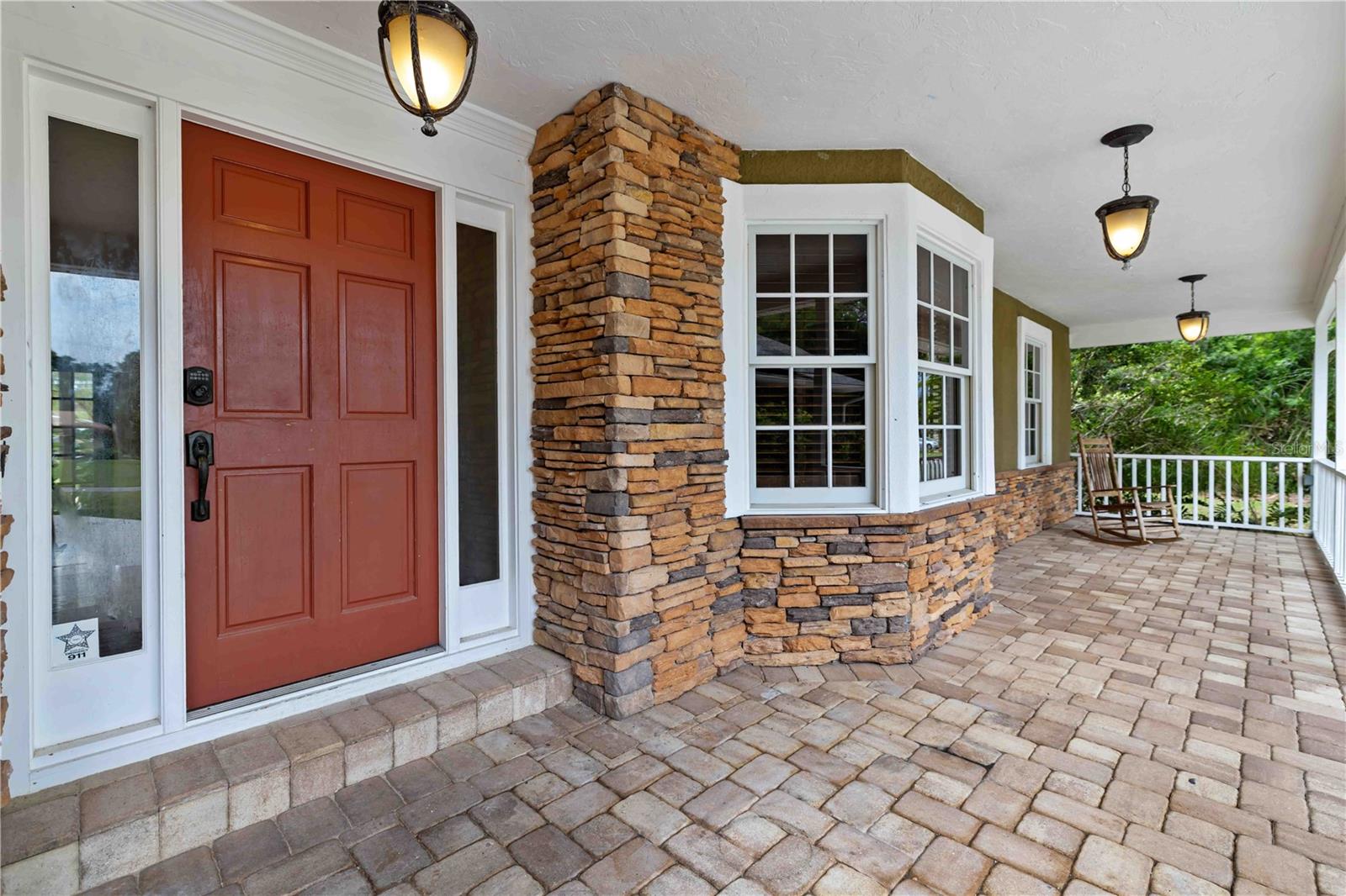 7535 CASTLE DR, SARASOTA, FL, 34240
