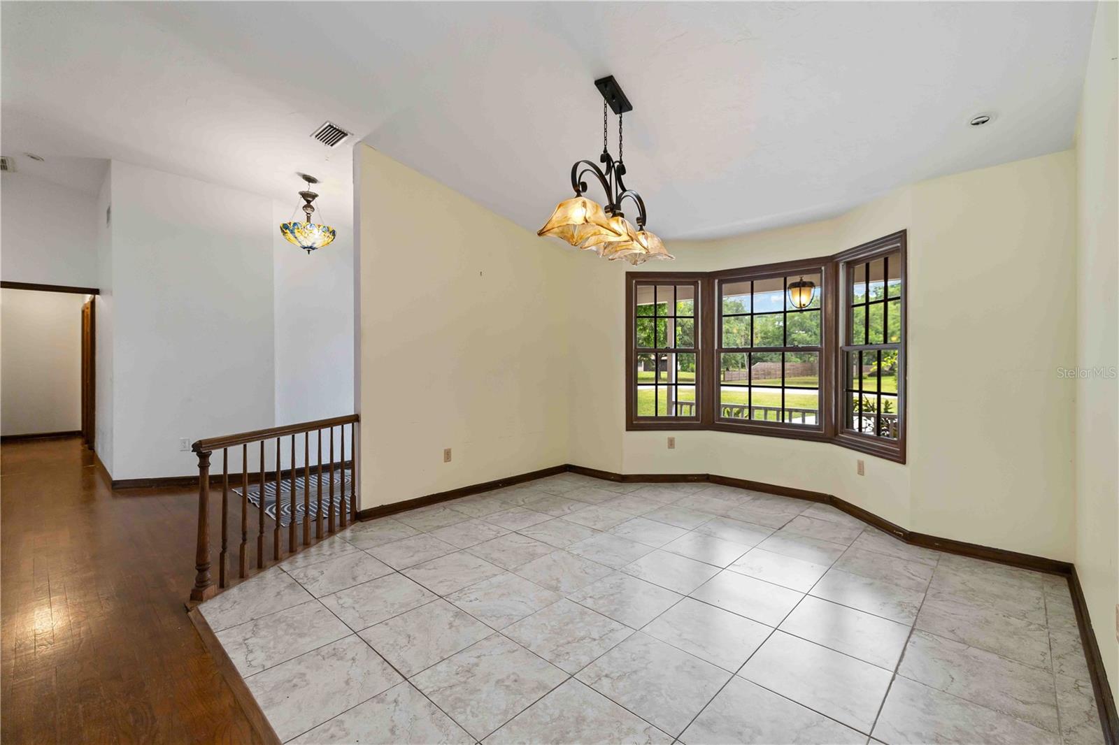7535 CASTLE DR, SARASOTA, FL, 34240