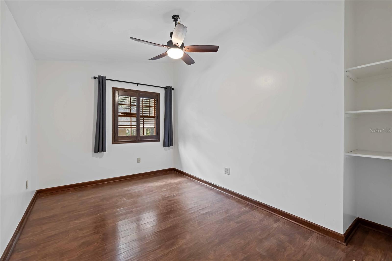 7535 CASTLE DR, SARASOTA, FL, 34240