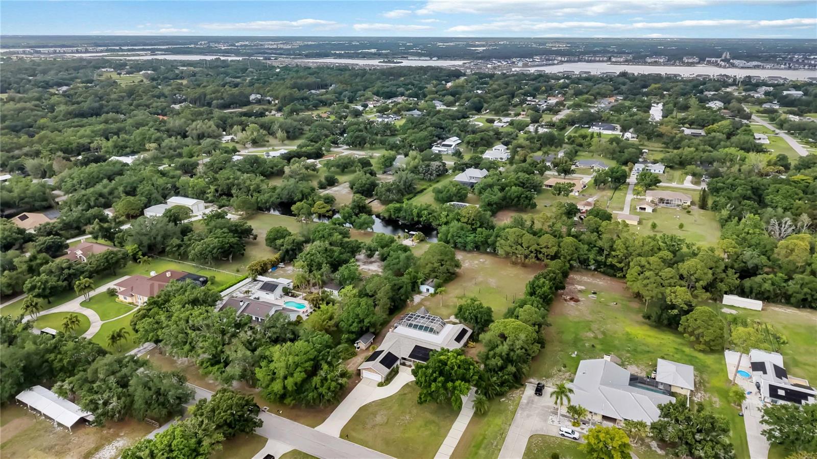 7535 CASTLE DR, SARASOTA, FL, 34240