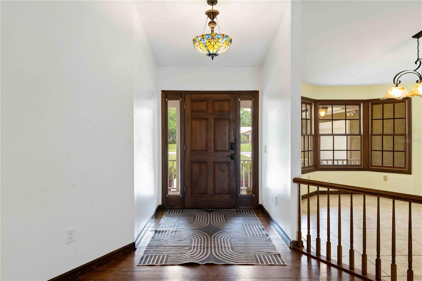 7535 CASTLE DR, SARASOTA, FL, 34240