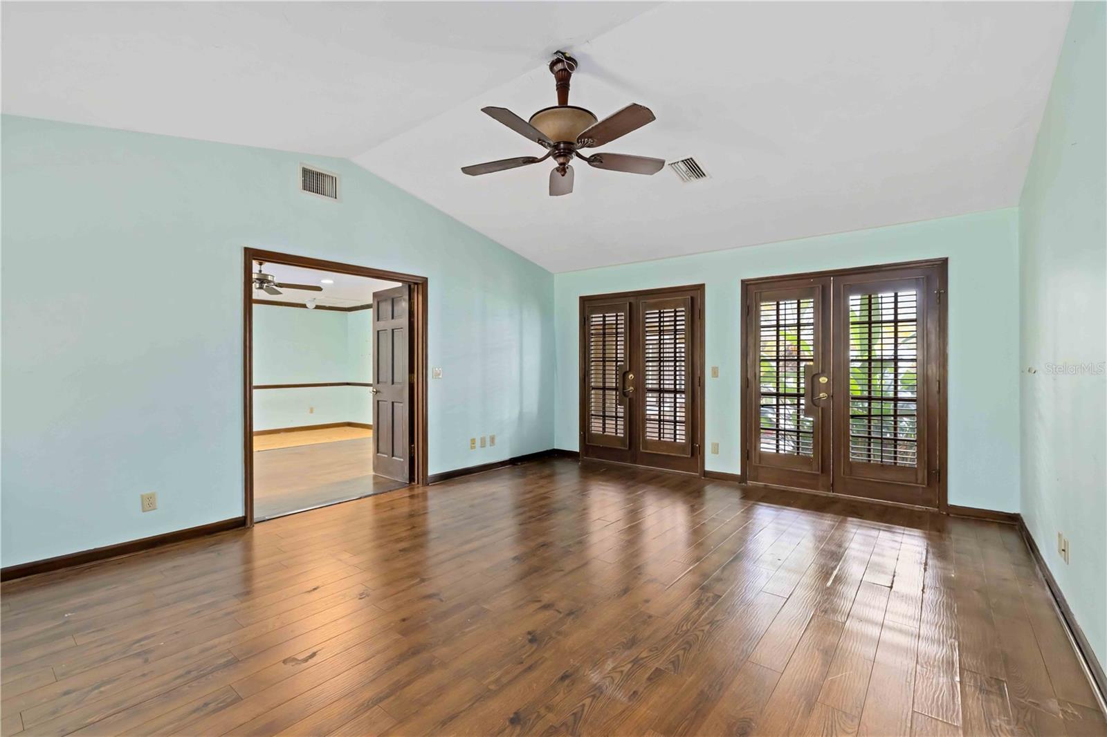 7535 CASTLE DR, SARASOTA, FL, 34240