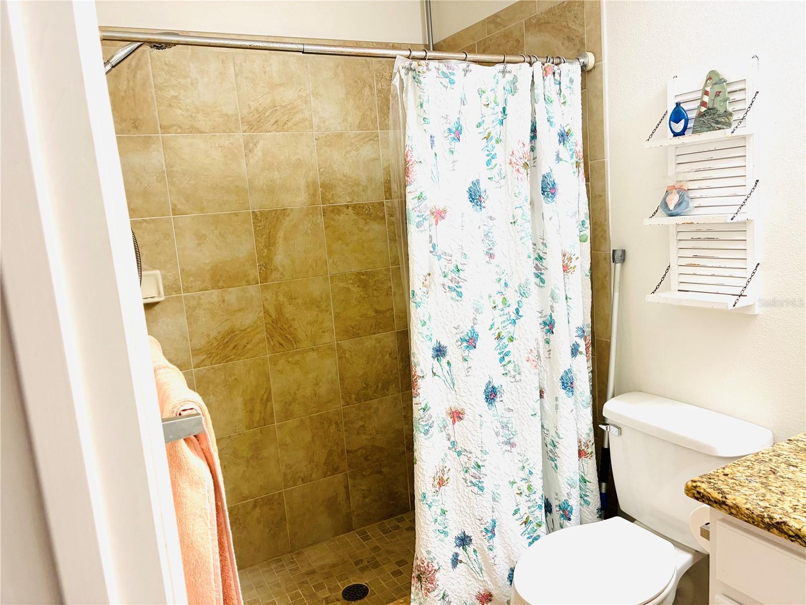 EAST UMATILLA, UMATILLA, FL, 32784