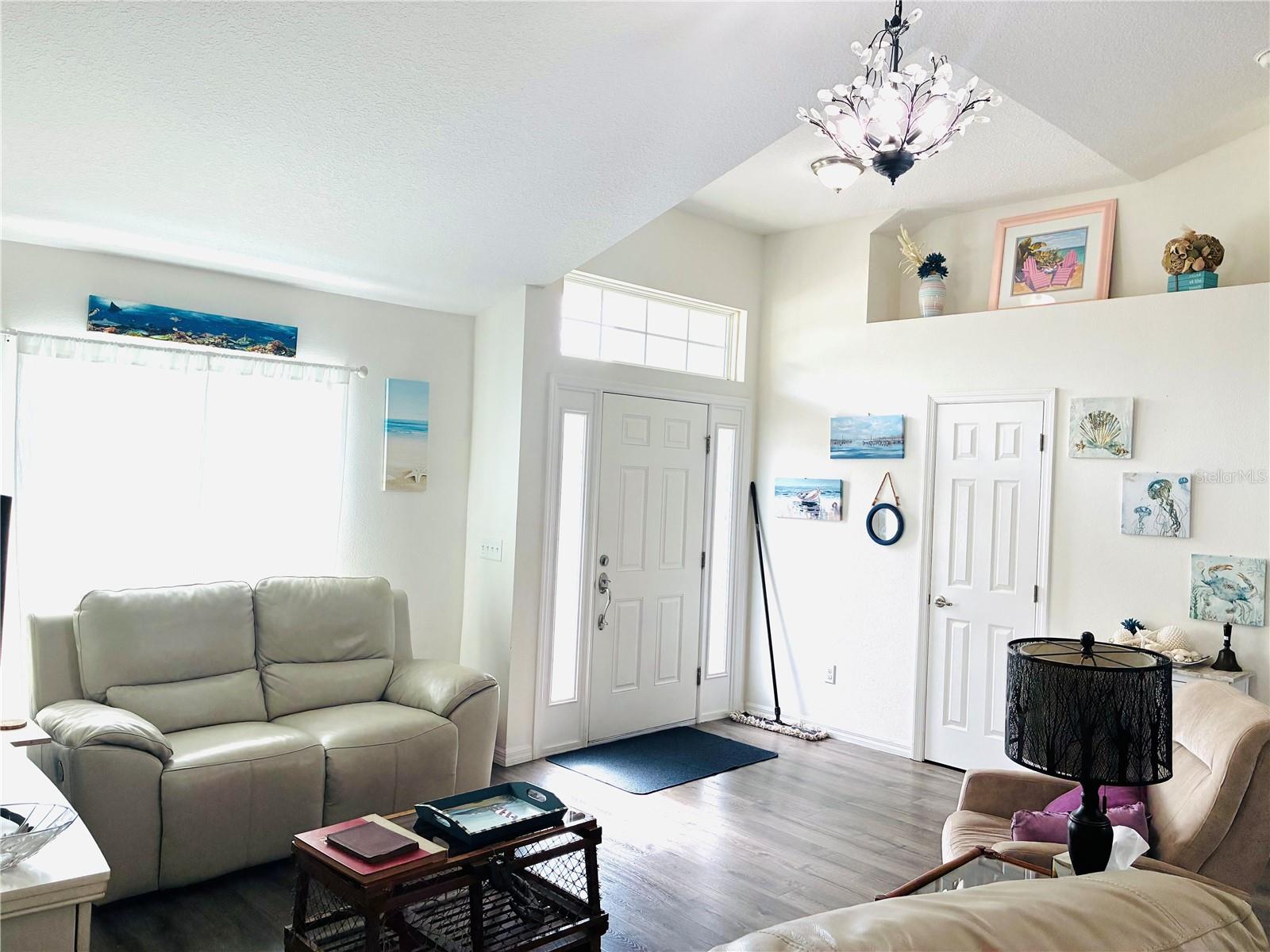 EAST UMATILLA, UMATILLA, FL, 32784