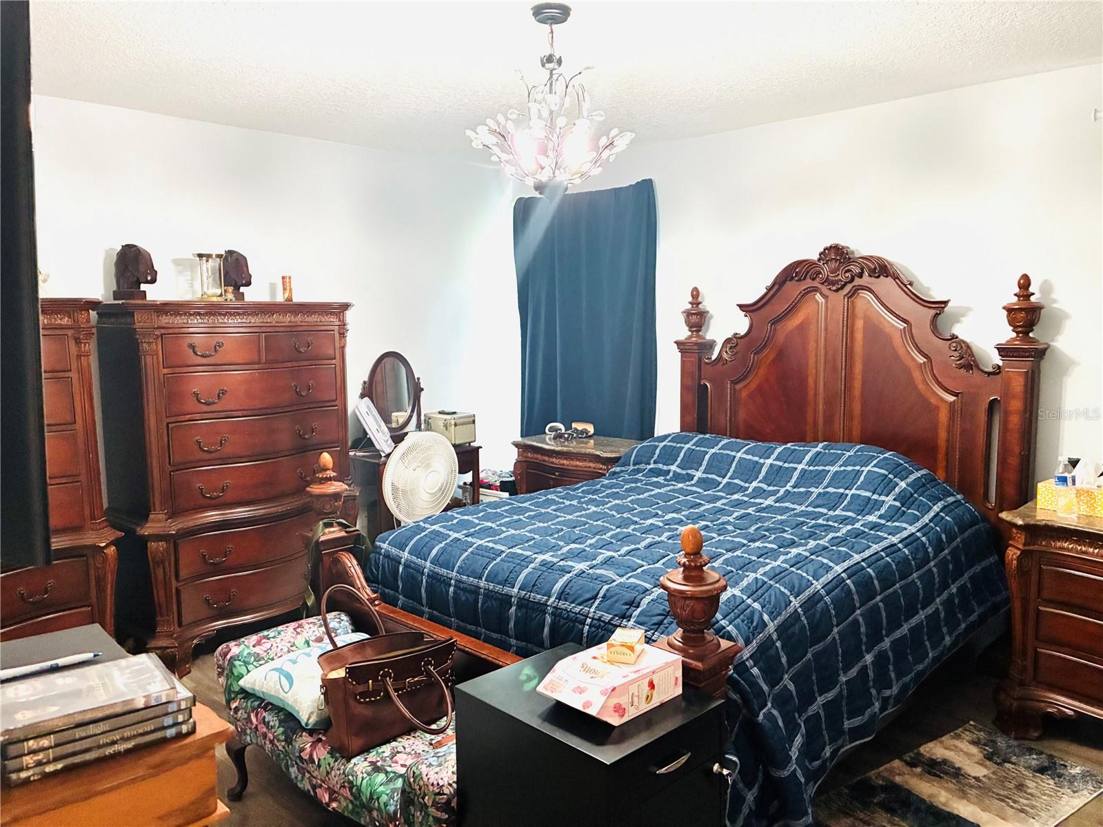 EAST UMATILLA, UMATILLA, FL, 32784