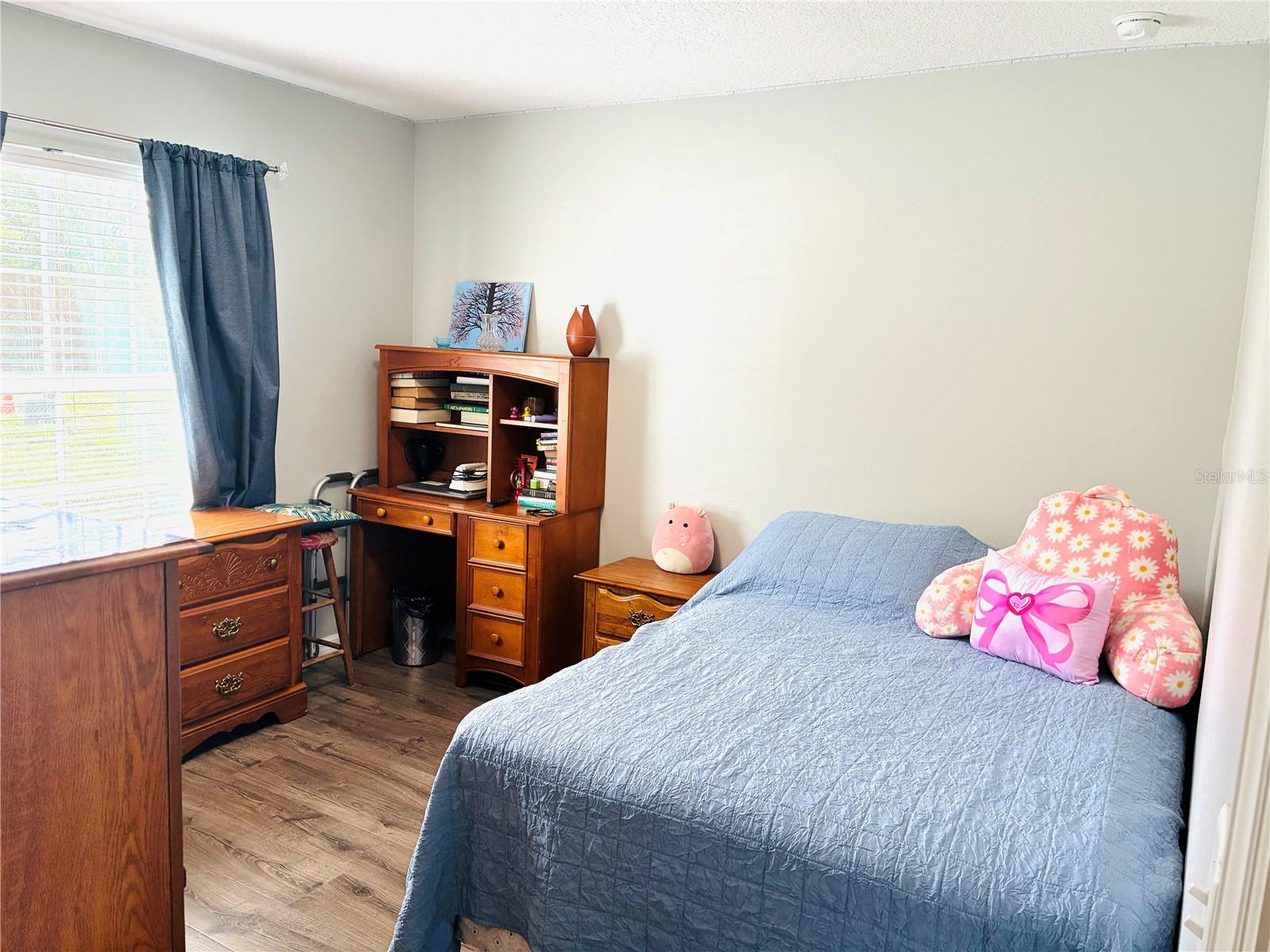 EAST UMATILLA, UMATILLA, FL, 32784