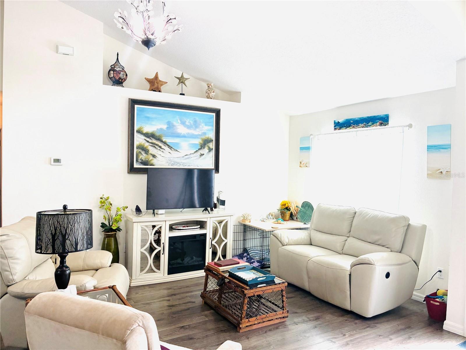 EAST UMATILLA, UMATILLA, FL, 32784