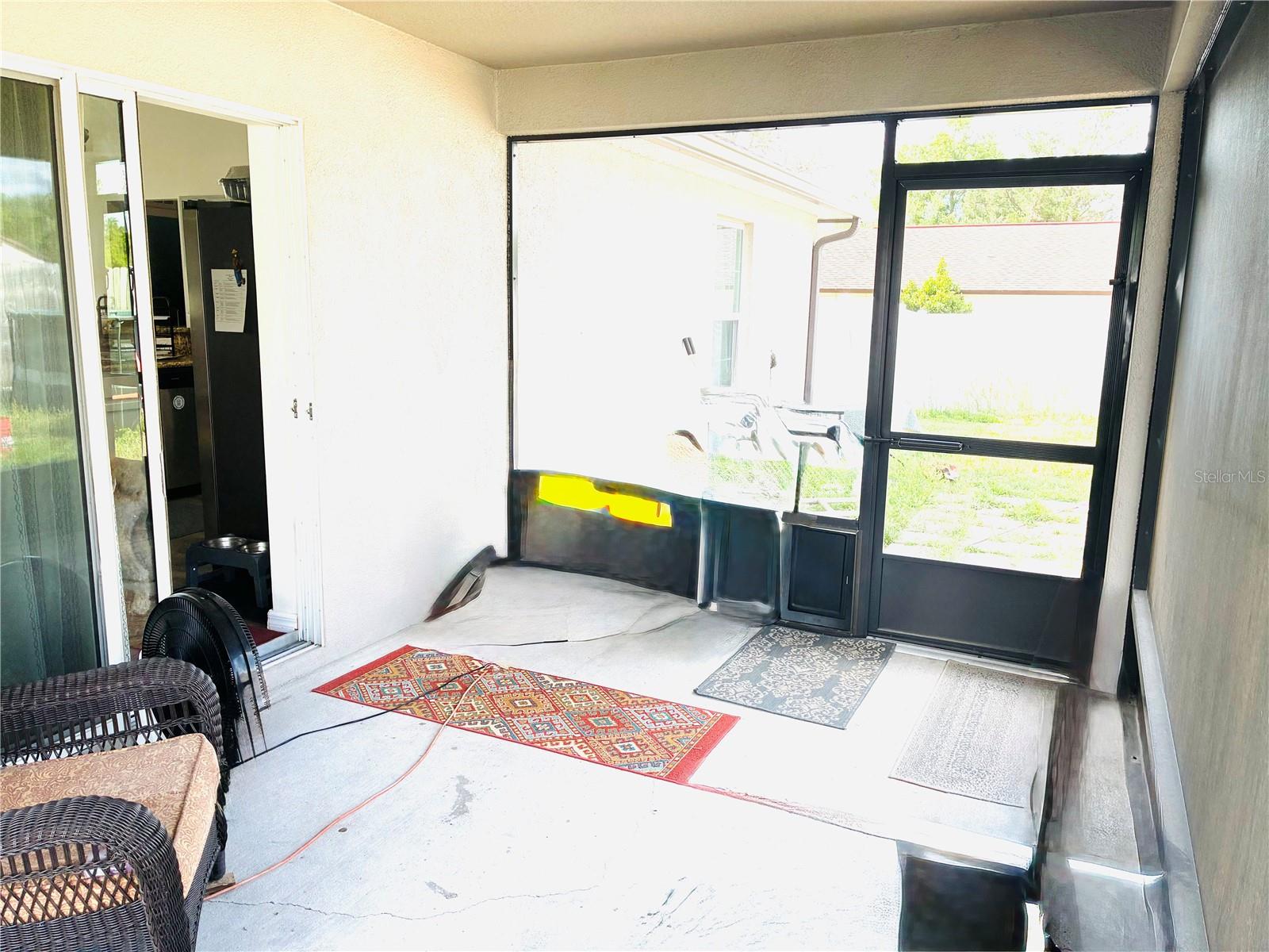 EAST UMATILLA, UMATILLA, FL, 32784