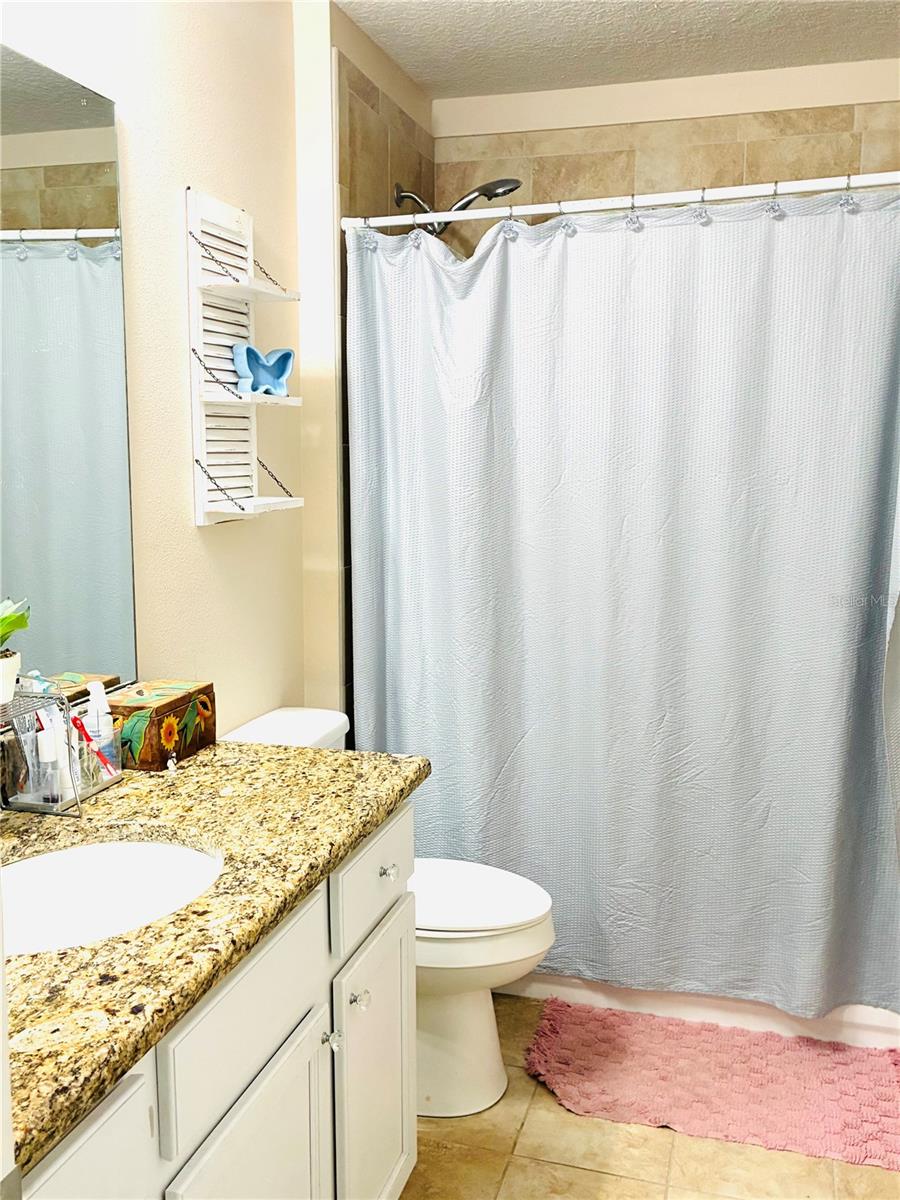 EAST UMATILLA, UMATILLA, FL, 32784