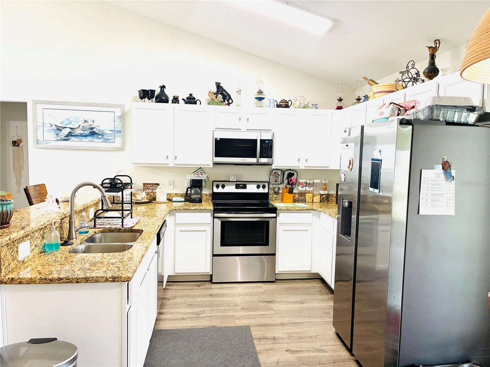 EAST UMATILLA, UMATILLA, FL, 32784