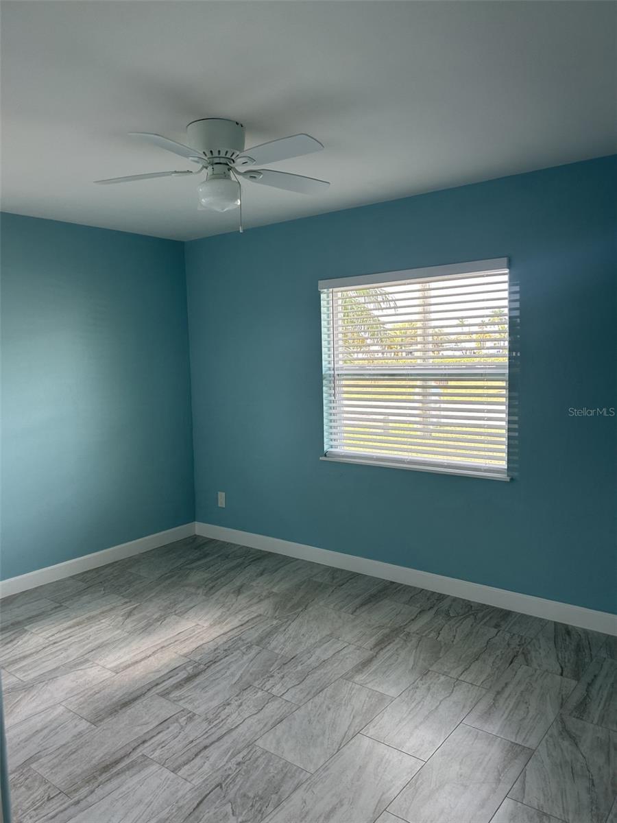 717 SUNSET CV, MADEIRA BEACH, FL, 33708