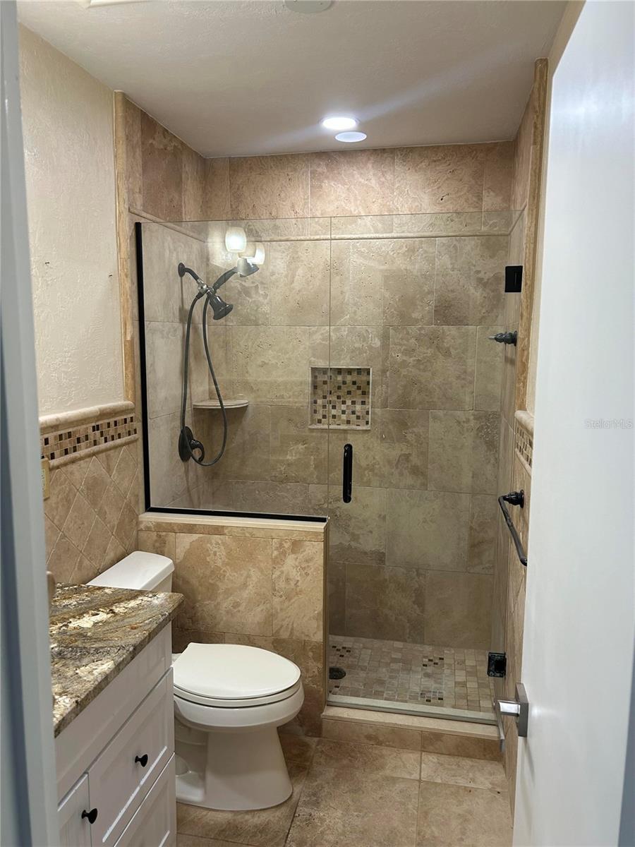 717 SUNSET CV, MADEIRA BEACH, FL, 33708