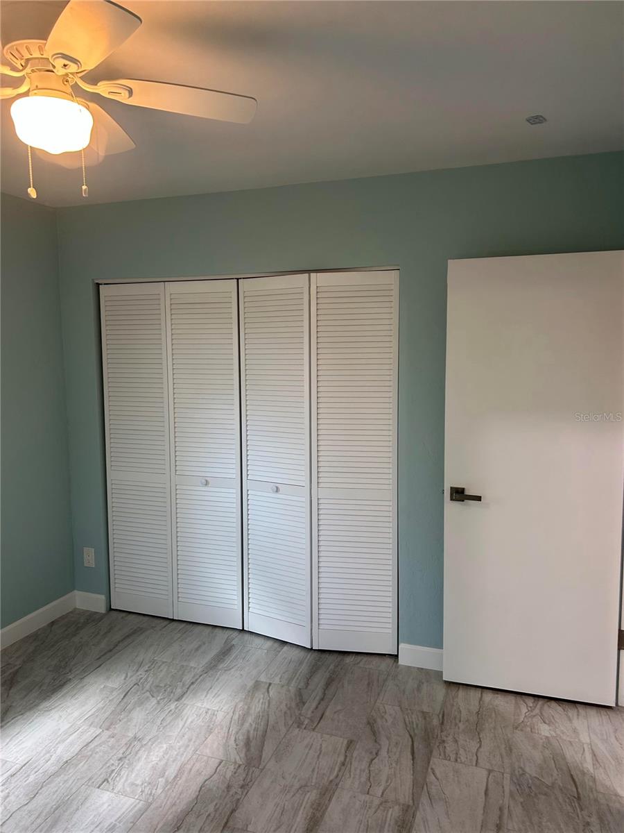 717 SUNSET CV, MADEIRA BEACH, FL, 33708