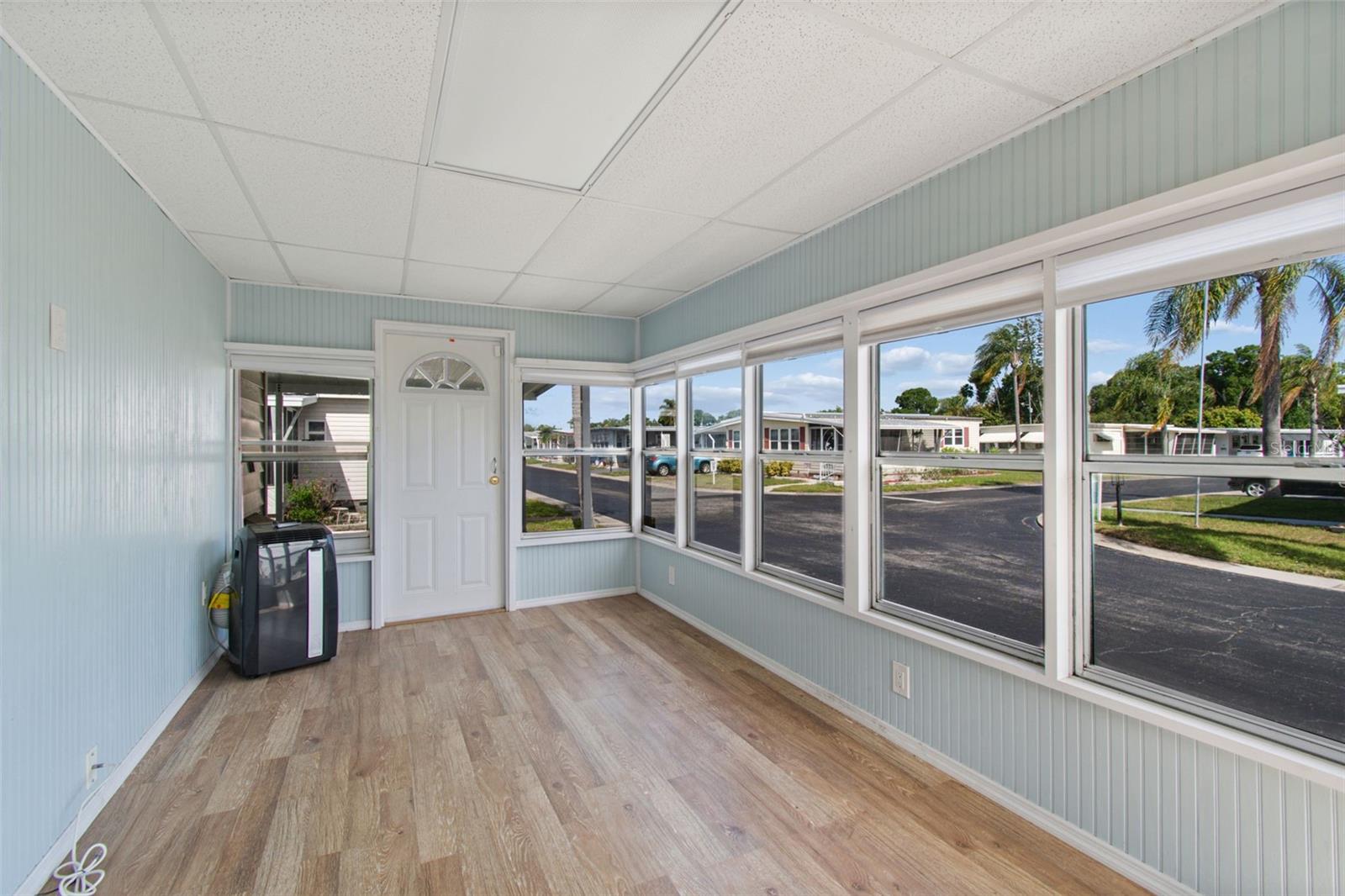 12651 SEMINOLE BLVD #15I, LARGO, FL, 33778