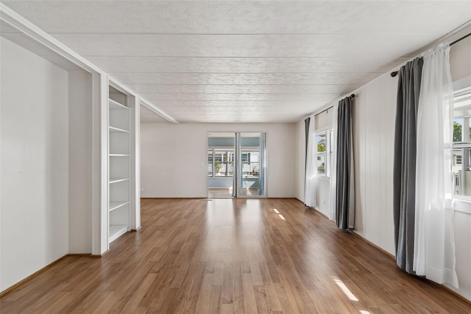 12651 SEMINOLE BLVD #15I, LARGO, FL, 33778
