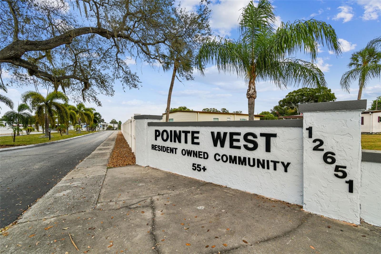 12651 SEMINOLE BLVD #15I, LARGO, FL, 33778