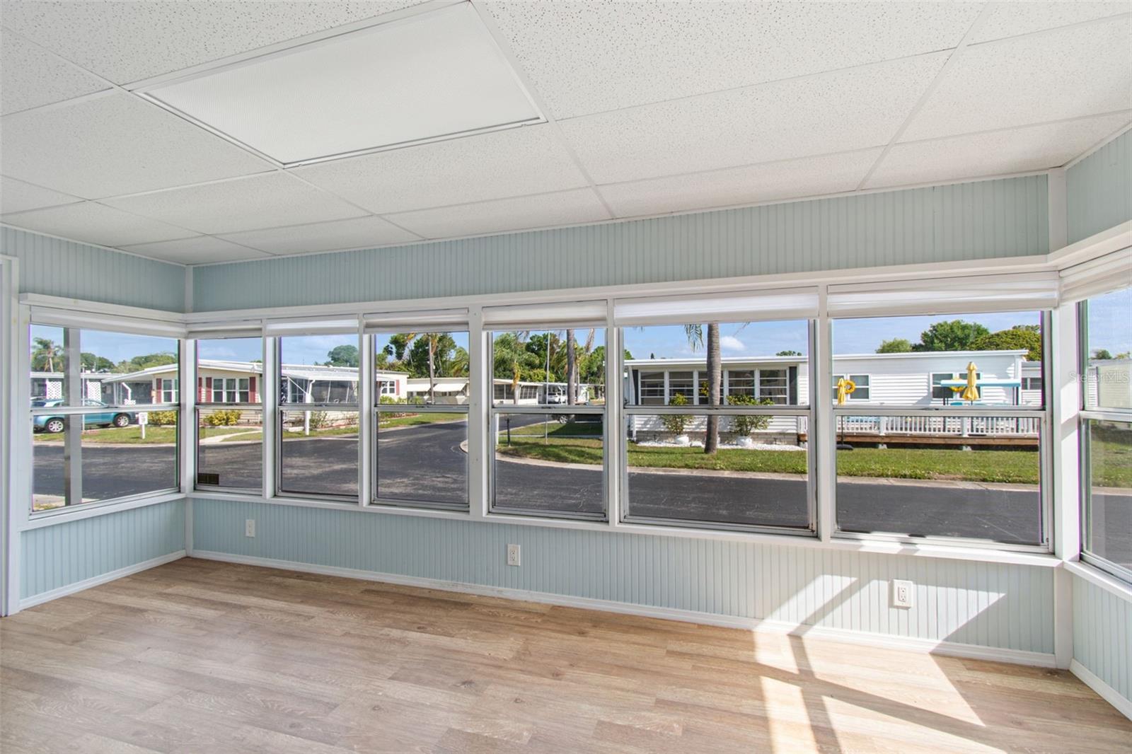 12651 SEMINOLE BLVD #15I, LARGO, FL, 33778
