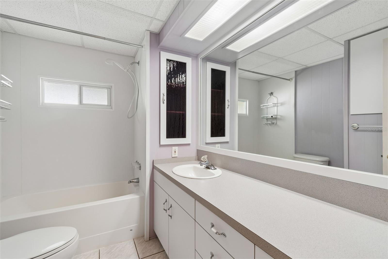 12651 SEMINOLE BLVD #15I, LARGO, FL, 33778